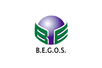 buca ege organize sanayi