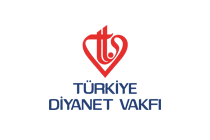 türkiye diyanet vakfı