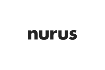 nurus