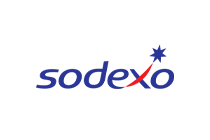 sodexo