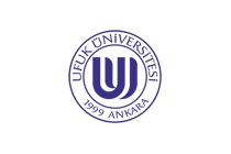 ufuk üniversitesi